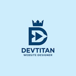 devtitan_