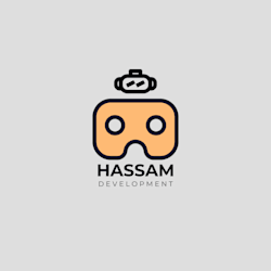 hassamulhassan1