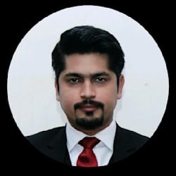 sohaib_cba