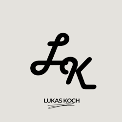 lukaes_koch