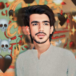 de_farhan_alee