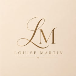 louise_services