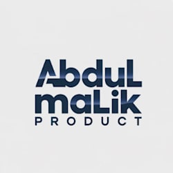 abdulmalikprodu