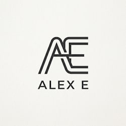 alex_andesig