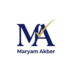 maryam_akber