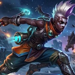 marquelmizu