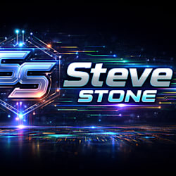 stevestone592