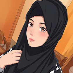 sunjidarahman88