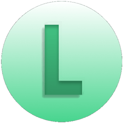 im_lb9