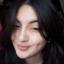 maheen256