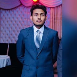 rajajamil7794