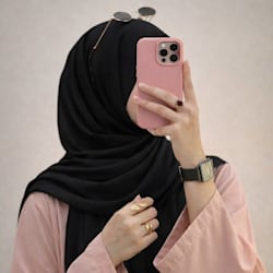 its_nimraa
