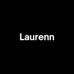 john_laurenn