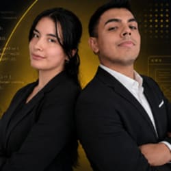 jdtechlab