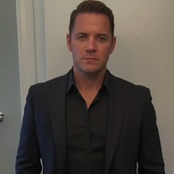 jackkelv