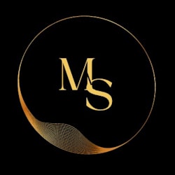 muhammedsalik