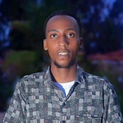 amosgideon226