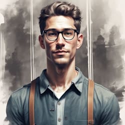 shaynearber