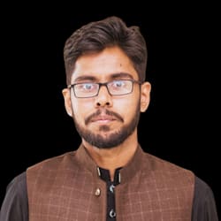 ansari0104