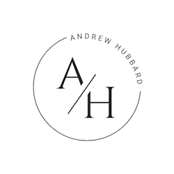andrew_hubbard0