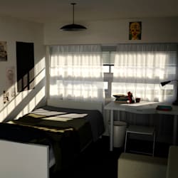 lightfilms