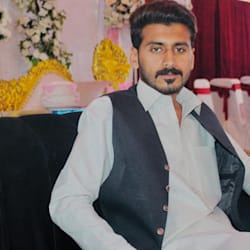 babarshehzad227