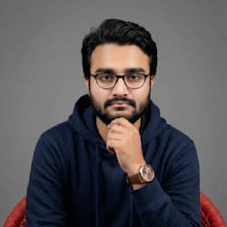 jotform_experts