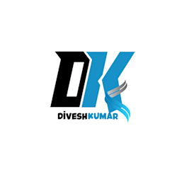 diveshkuma