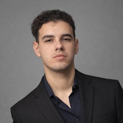 hectorlaffis