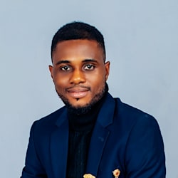 emmanuel_olojo
