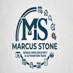 marcus_stonese
