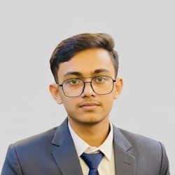 rayhanseoexpart