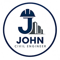 johncivilengr