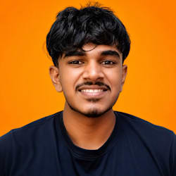 chamindu_20