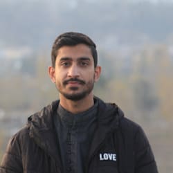 subhanahmed921