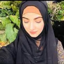 mariaakram710