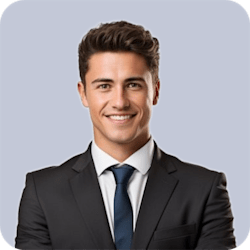 jeffrey_rector