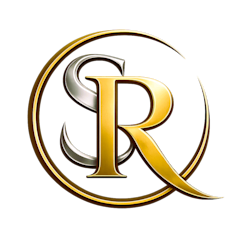 shajiriya