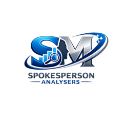 sussan_ms