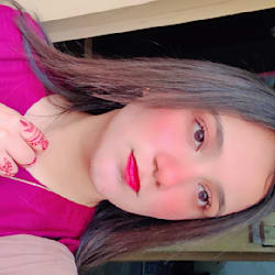 maryamquresh971