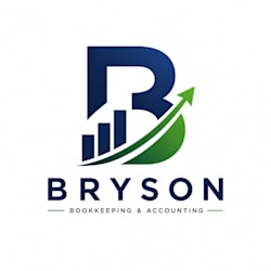 bry_son_w