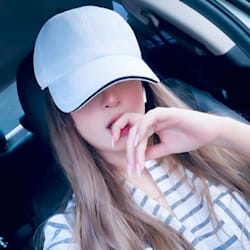 fathimabushra87