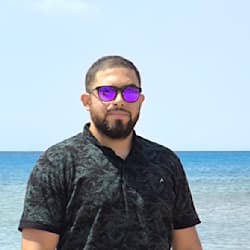 karamstark