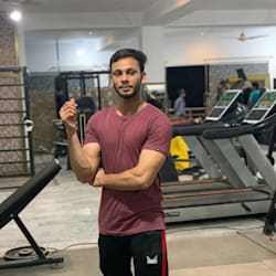 tayyabhaider05