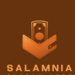 salanmia