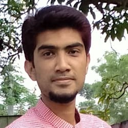 linksetting