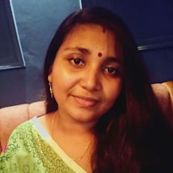 dmpopy01