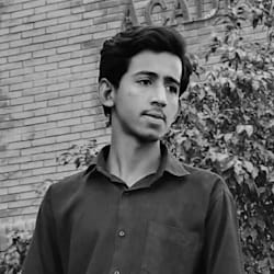 kamalkhan79