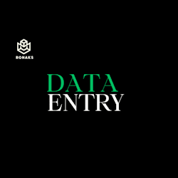 ronak_data_pro
