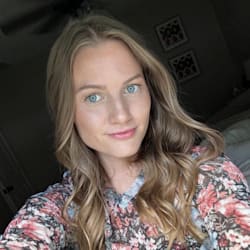 mariasantor